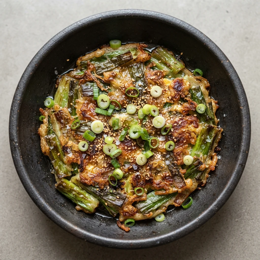 Pajeon