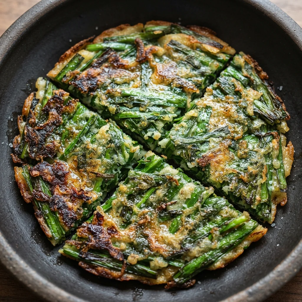 Buchujeon