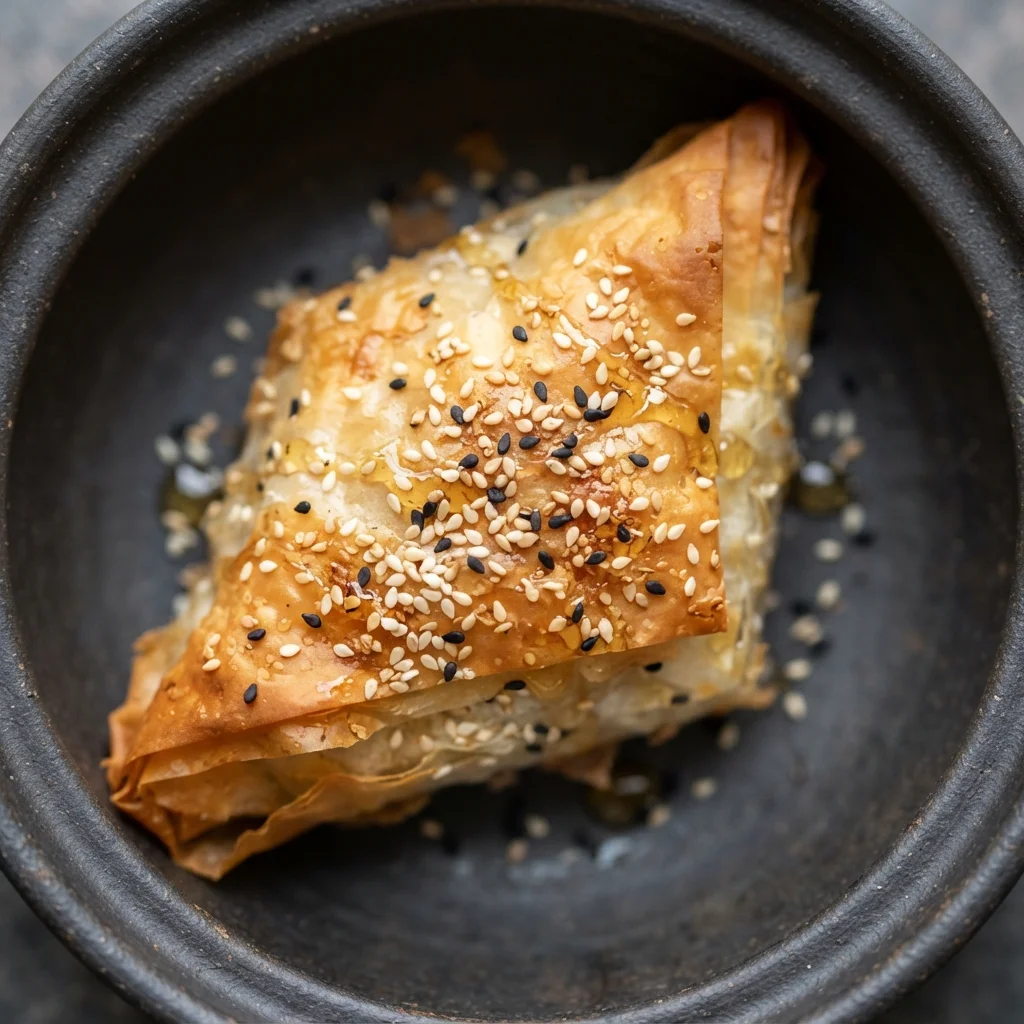 Tiropita