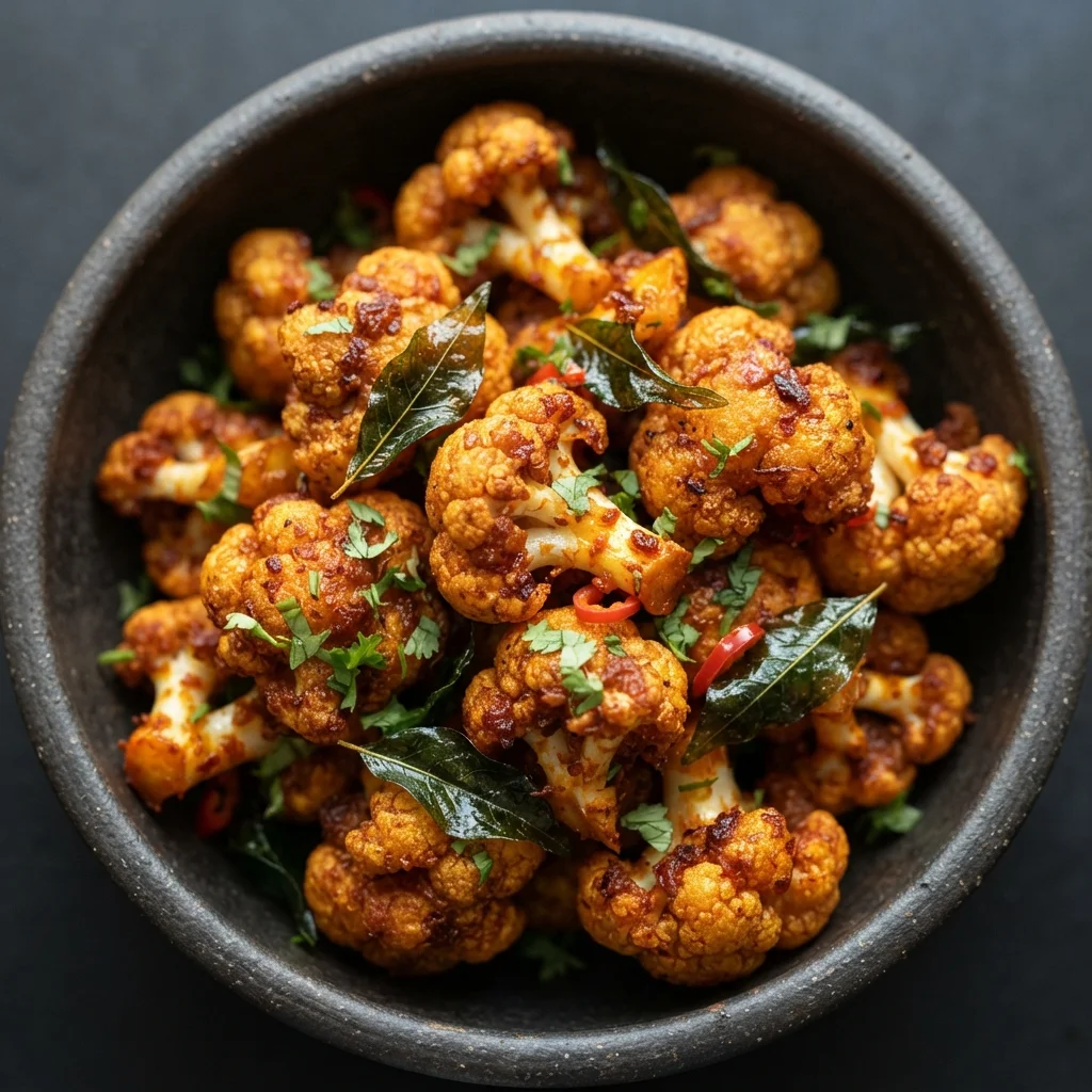 Gobi Kempu