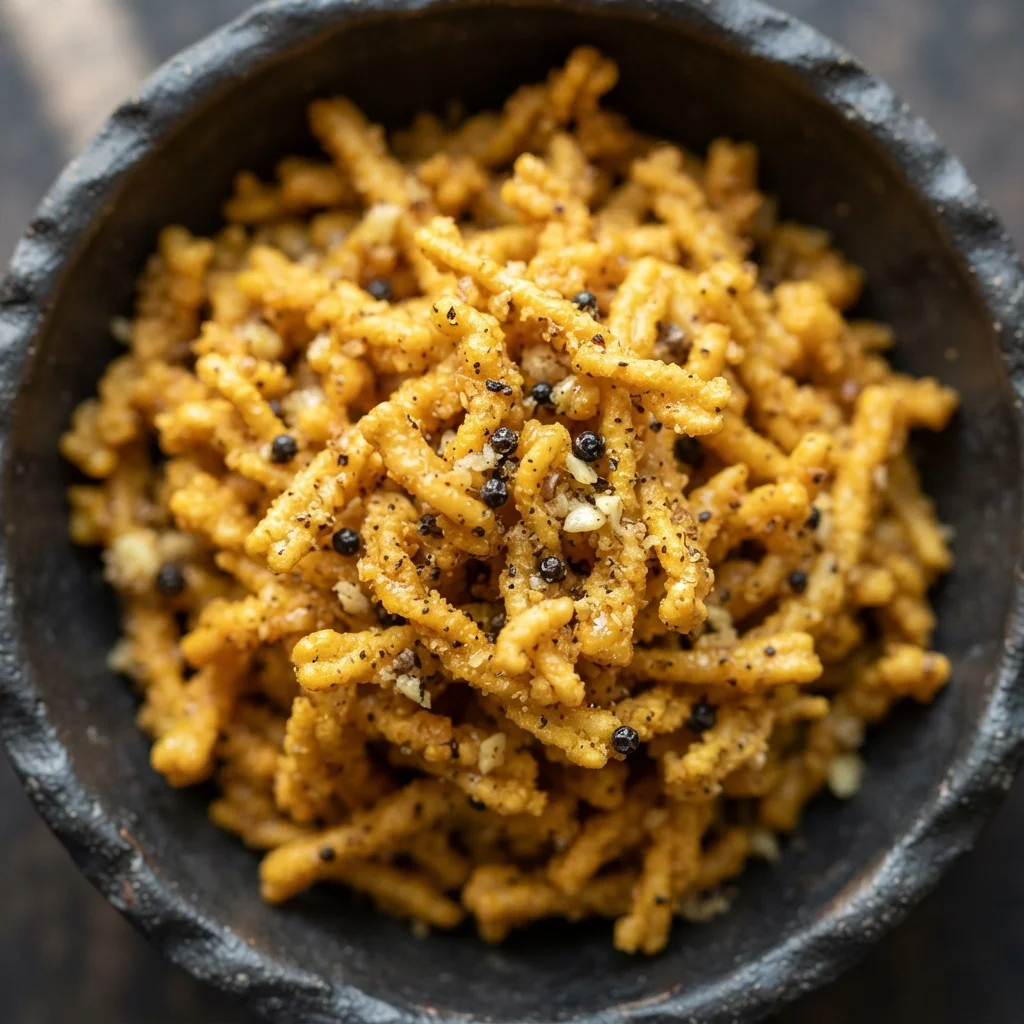 Kara Sev