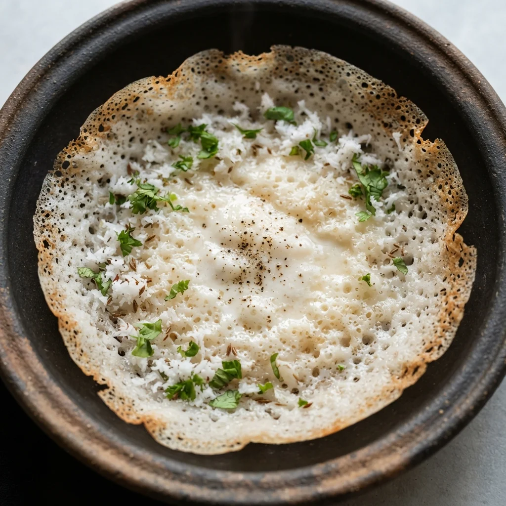Appam