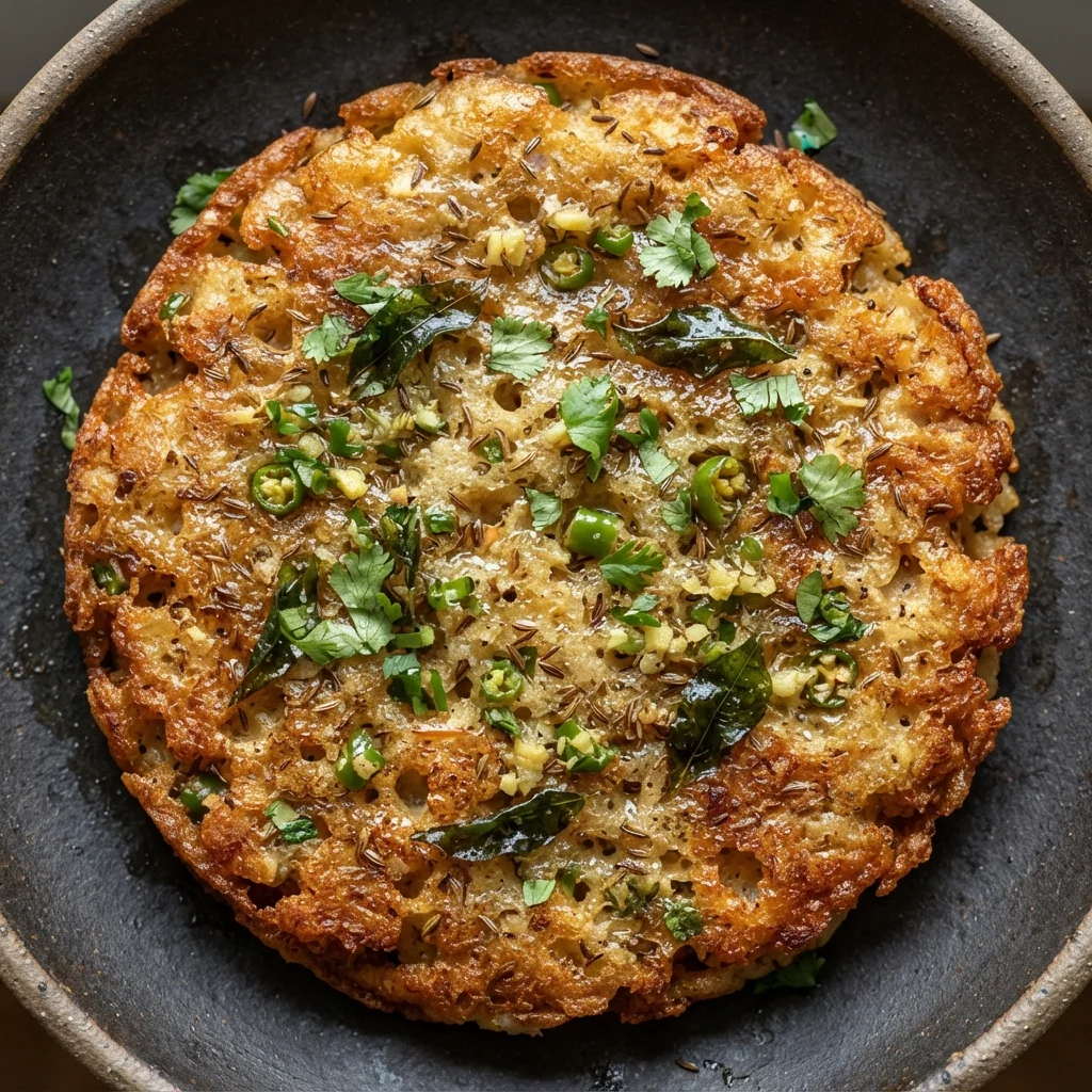 Dibba Rotti
