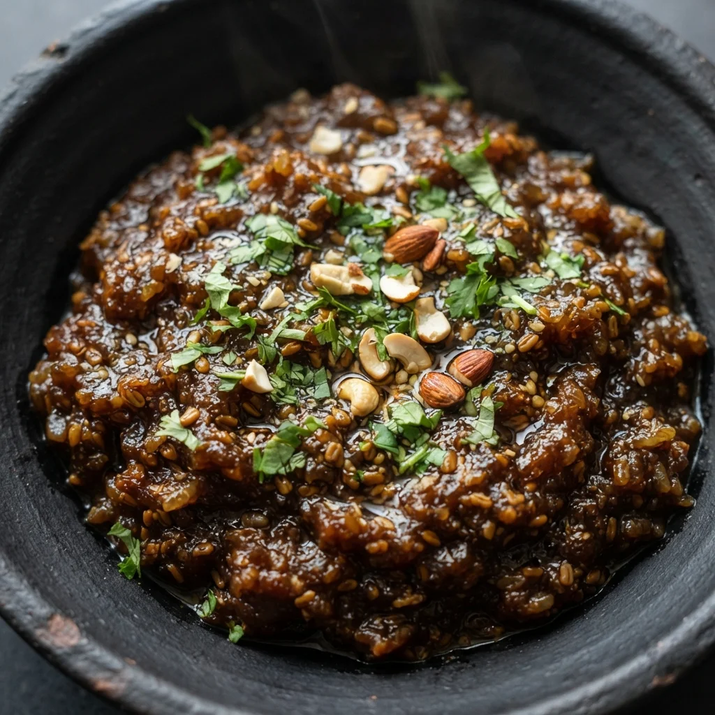 Vendhaya Kali