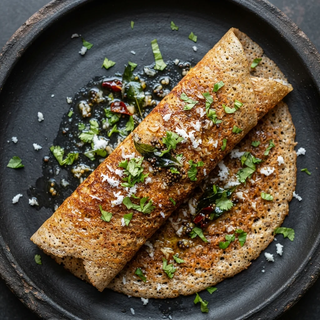 Kambu Dosa