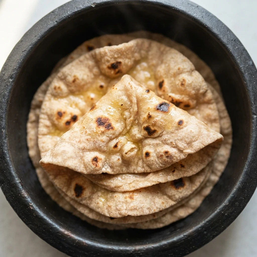 Chapati