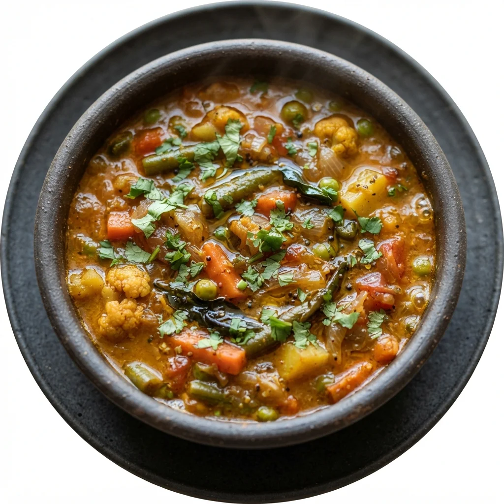 Veg Salna