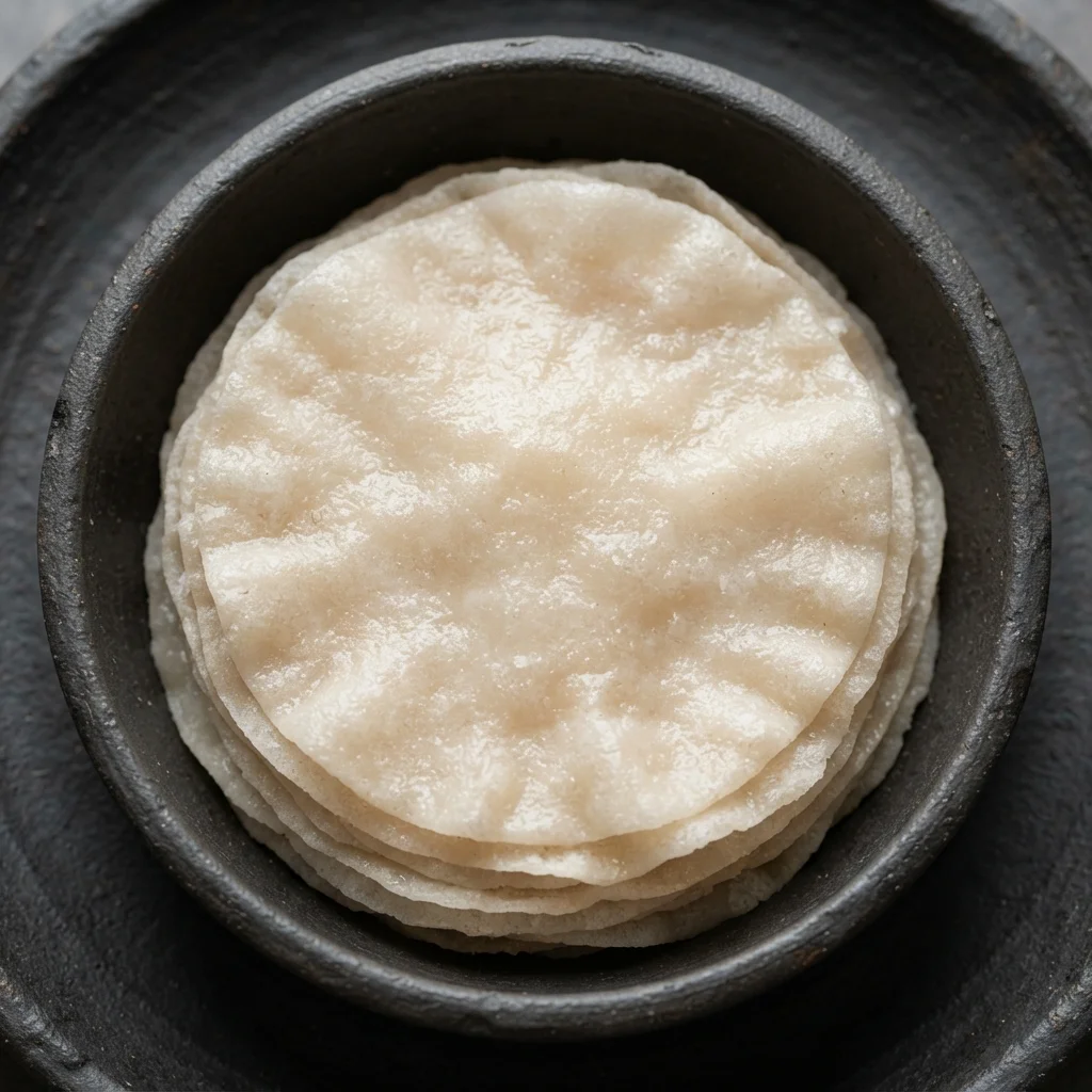 Pathiri