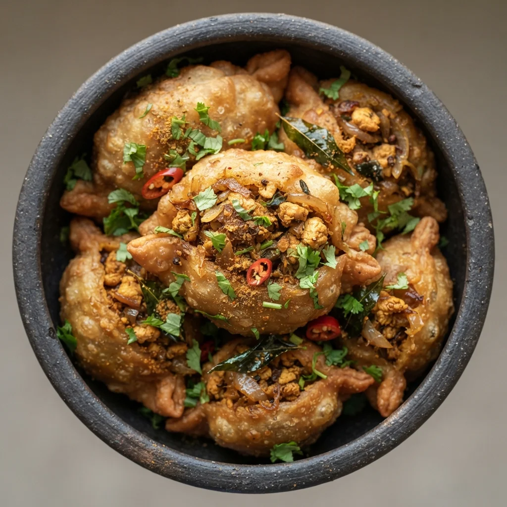 Erachi Pathiri