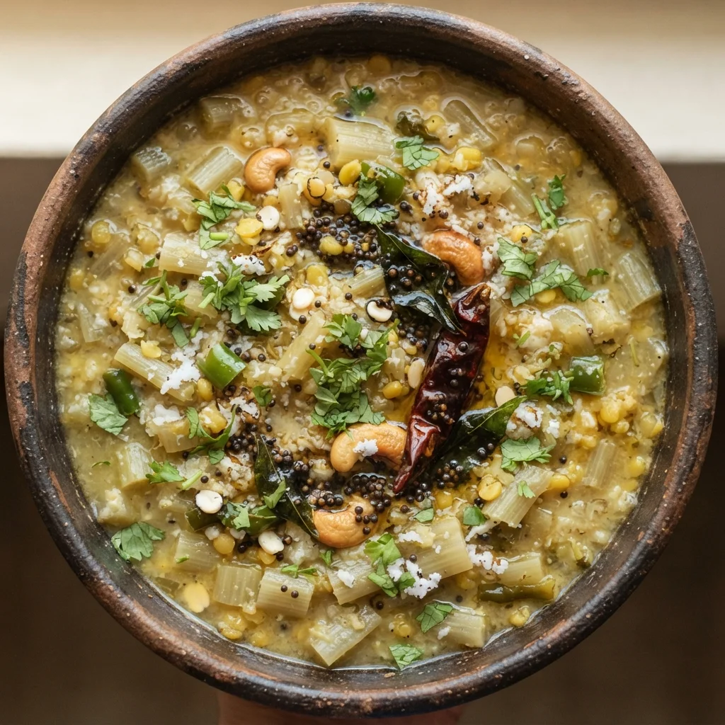 Vazhaithandu Kootu