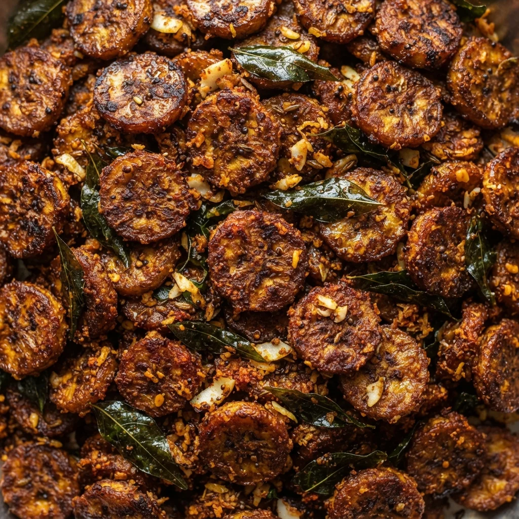 Vazhaikkai Varuval