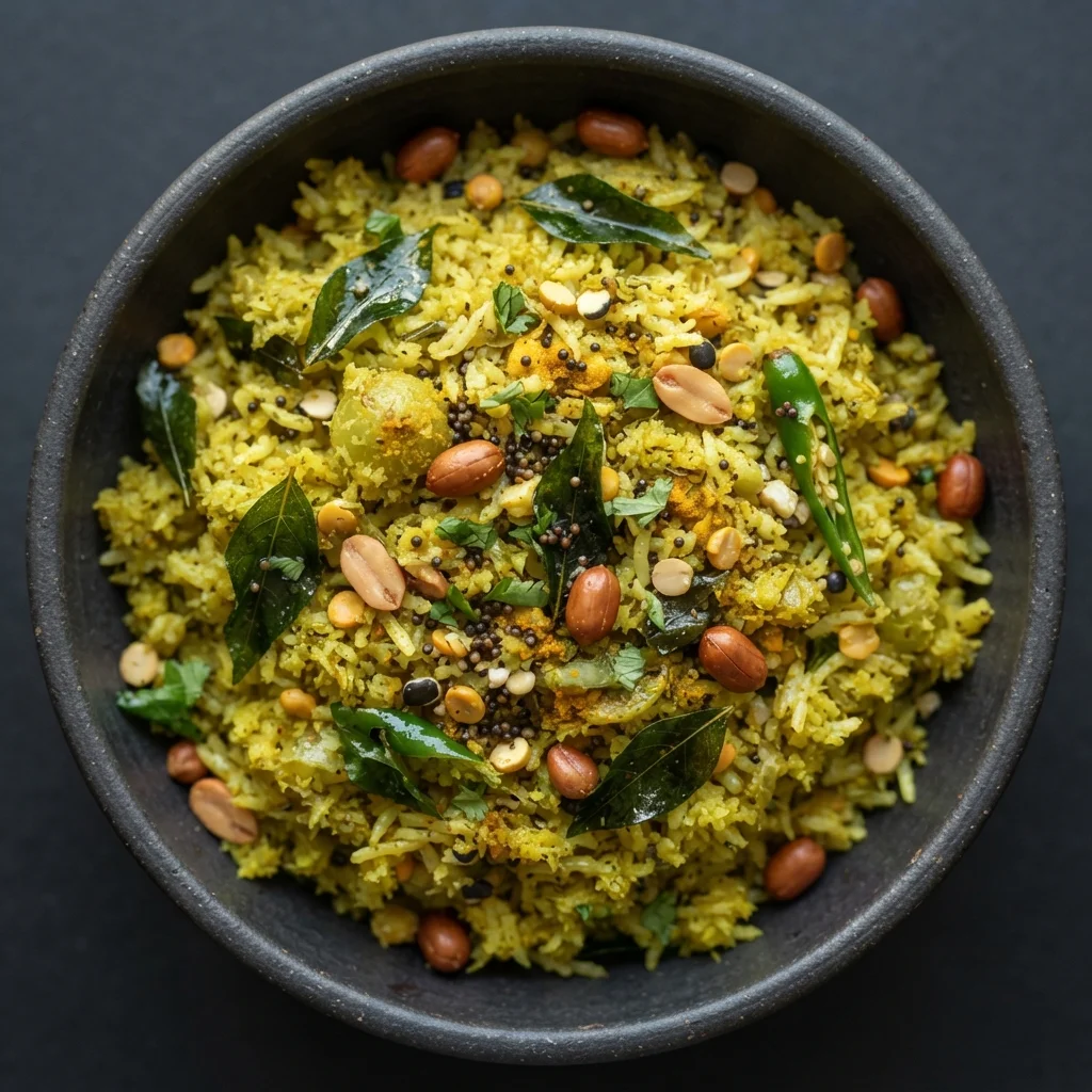 Nellikkai Sadam
