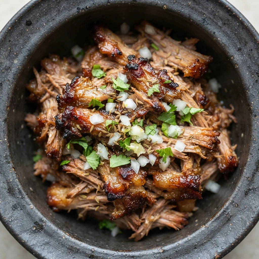 Carnitas