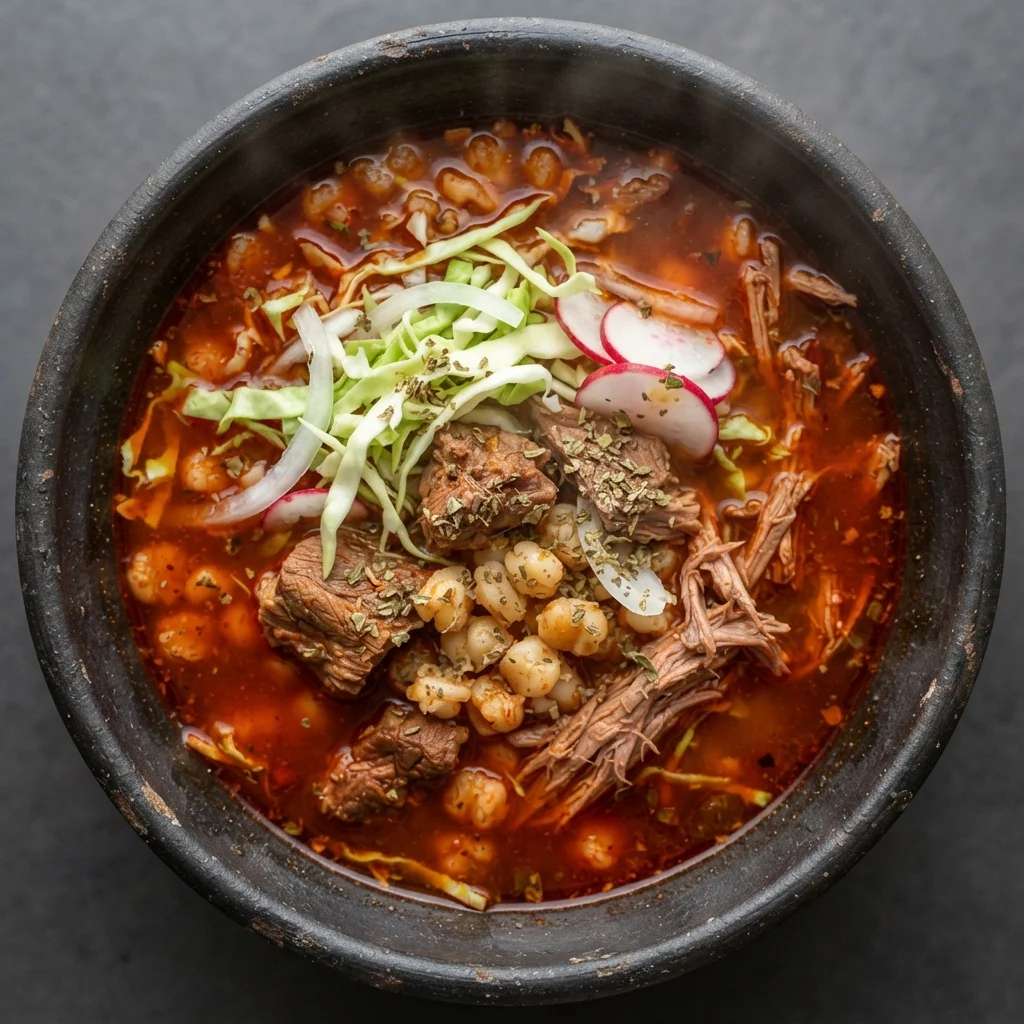 Pozole