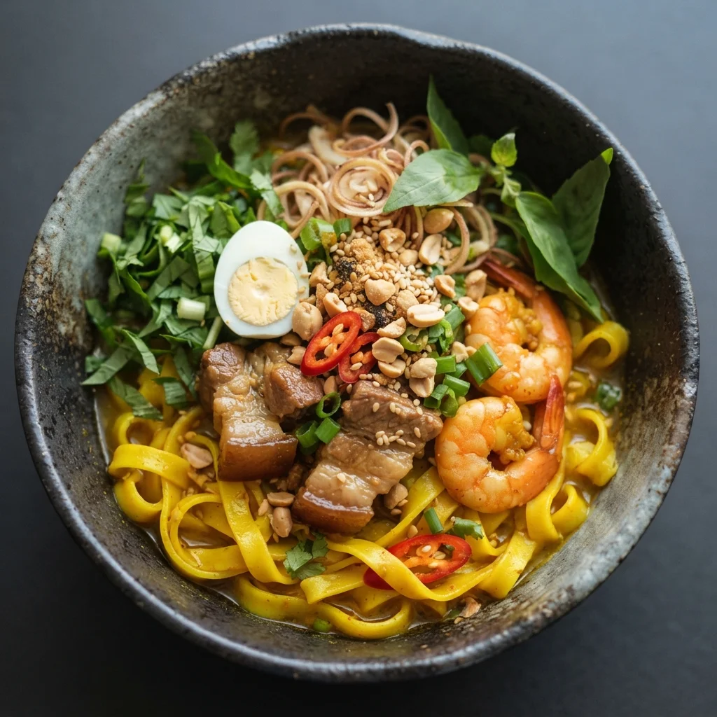 Mi Quang