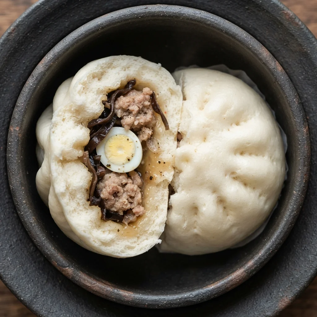 Banh Bao