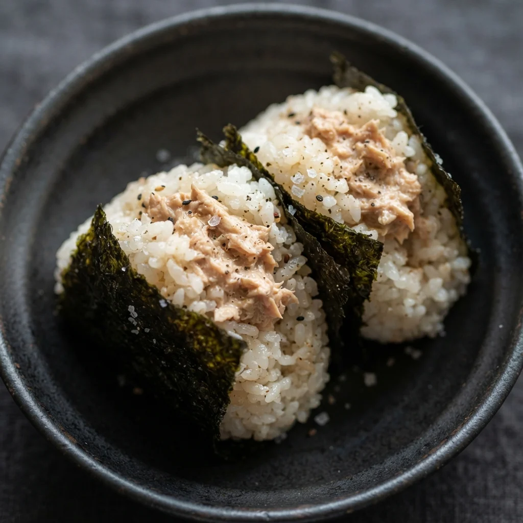 Onigiri