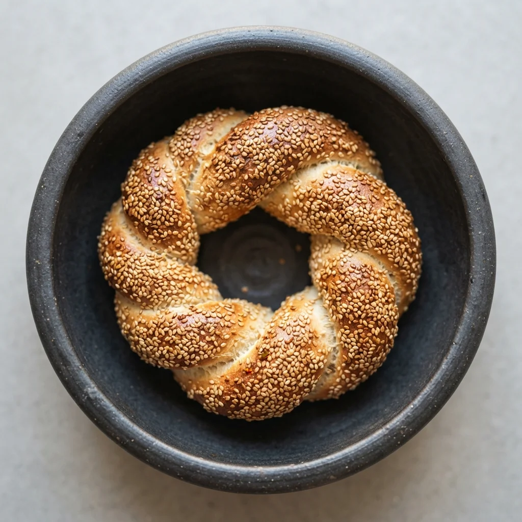 Koulouri