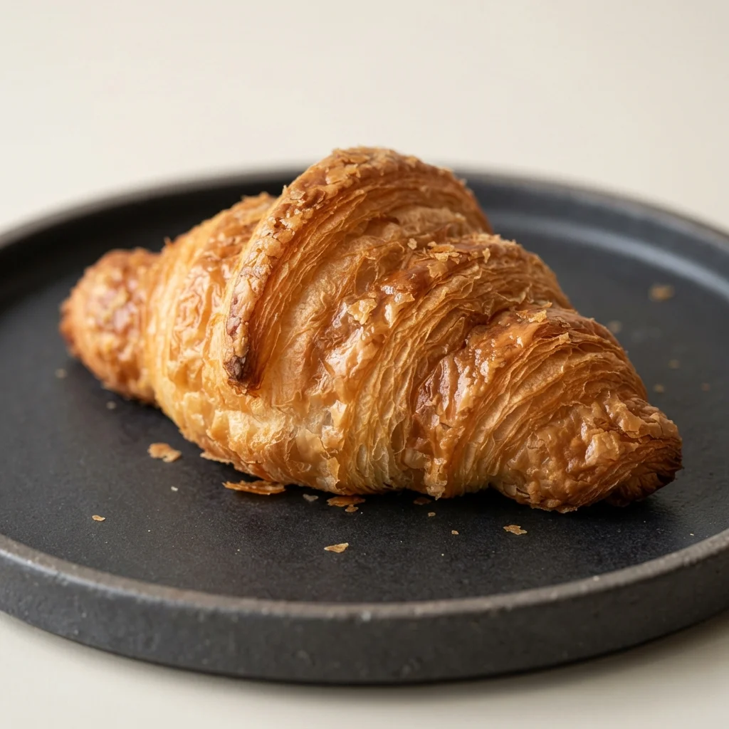 Croissant