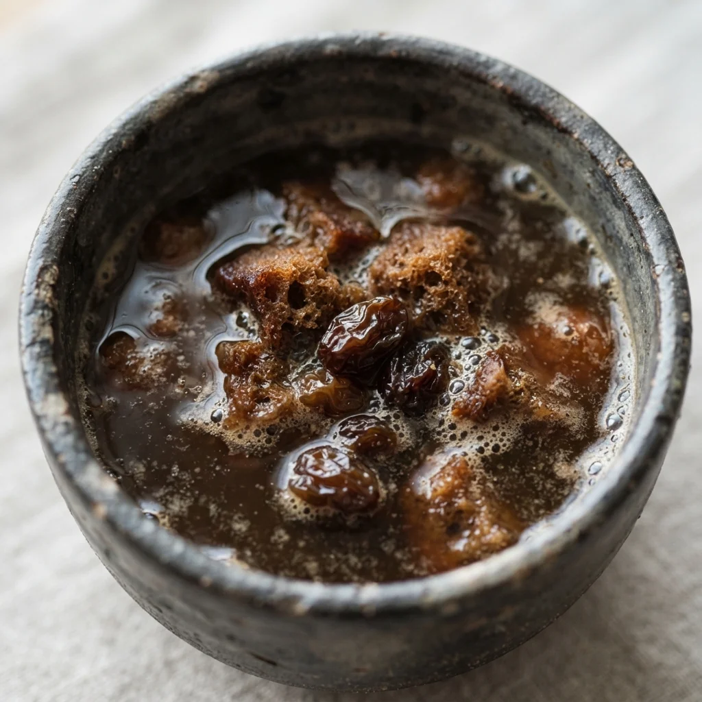 Kvass