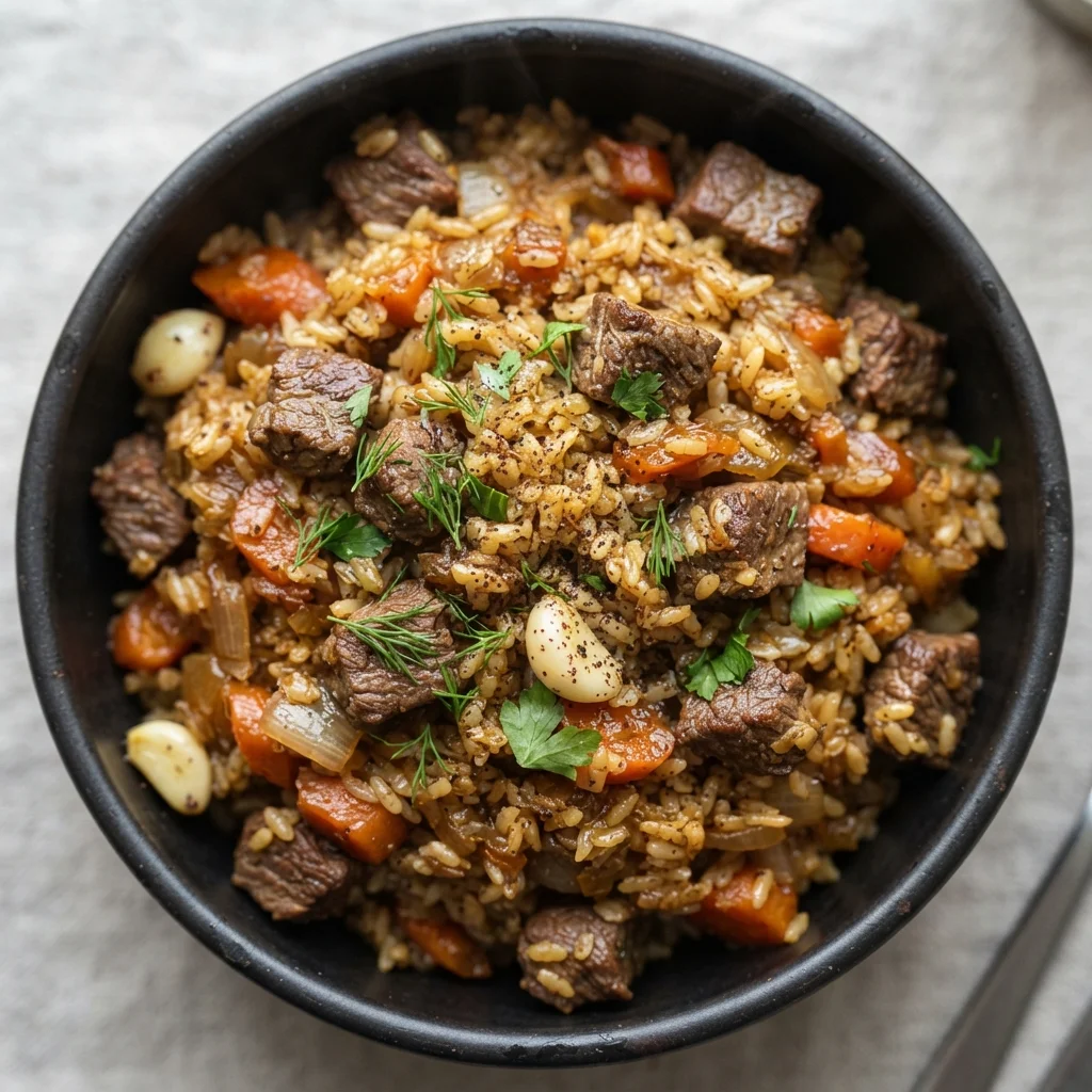 Plov