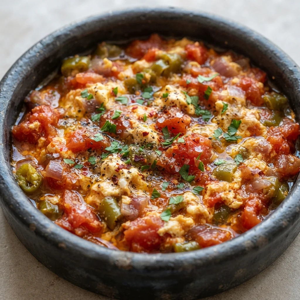 Menemen