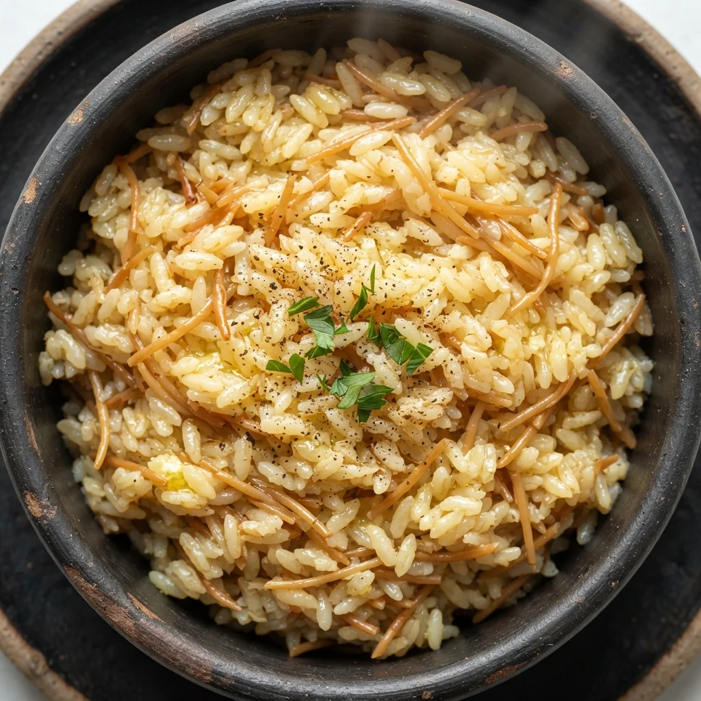 Pilav
