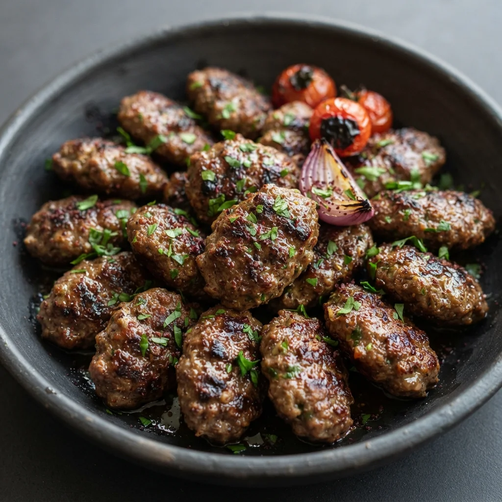 Kofte
