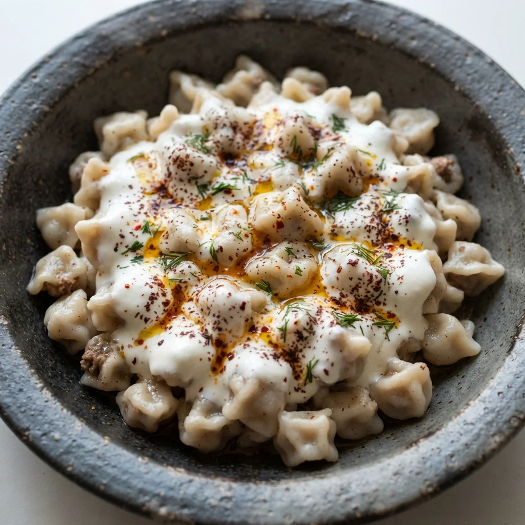 Manti