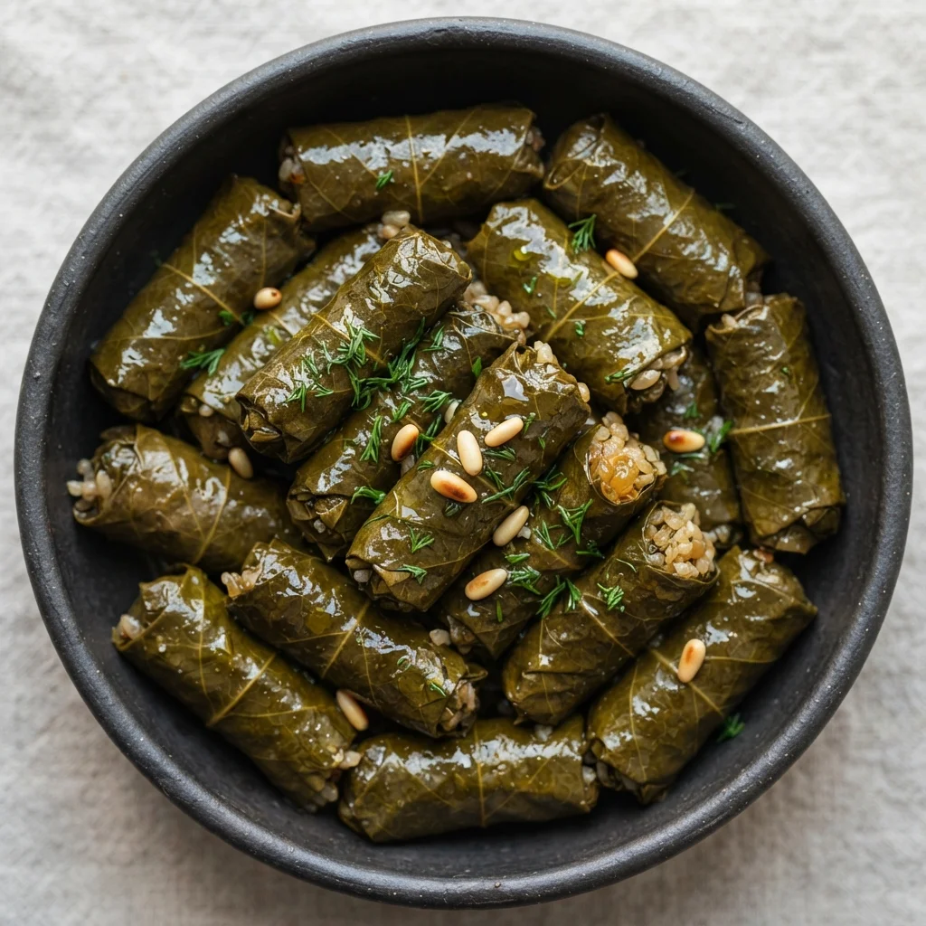 Dolma