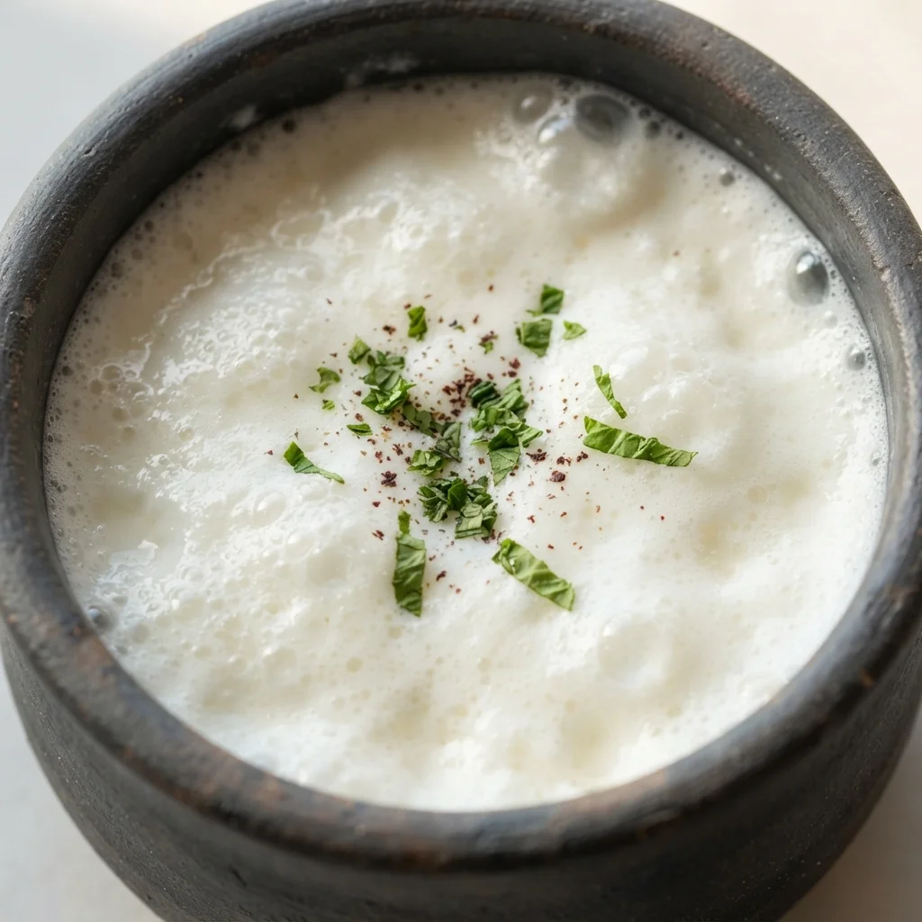 Ayran