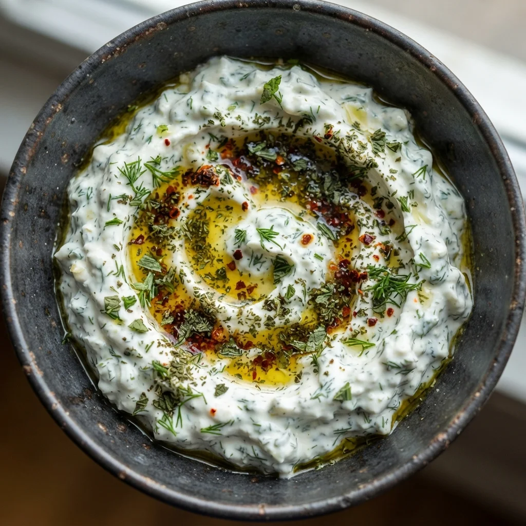 Haydari