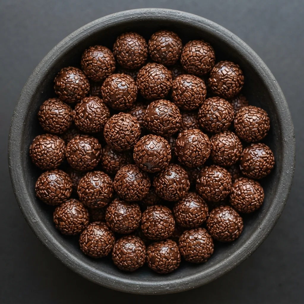 Brigadeiro