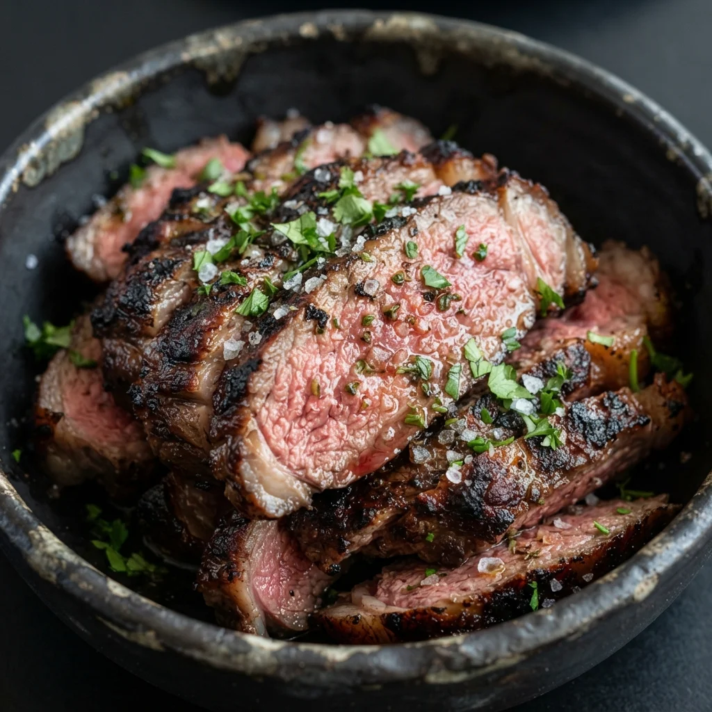 Churrasco