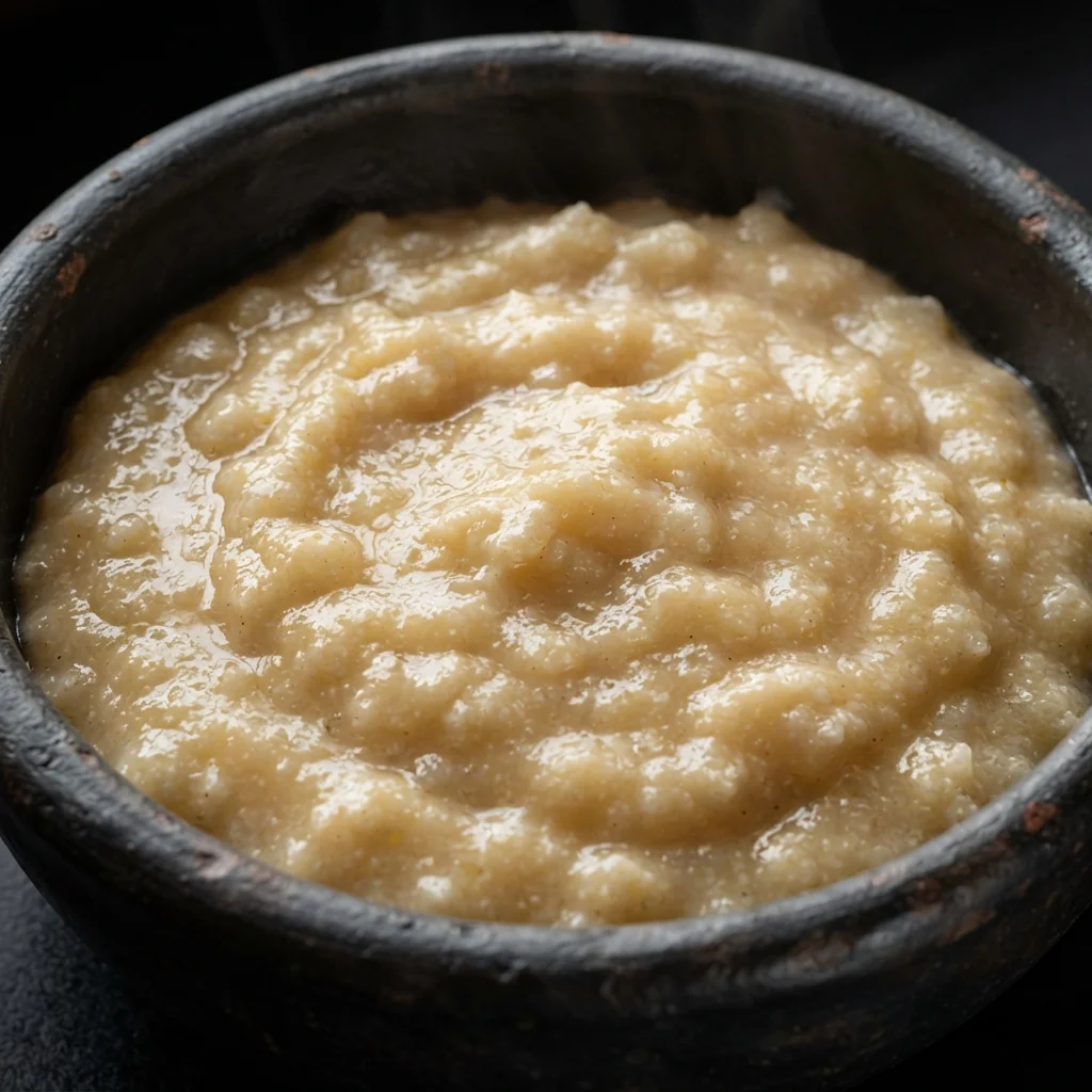 Angu