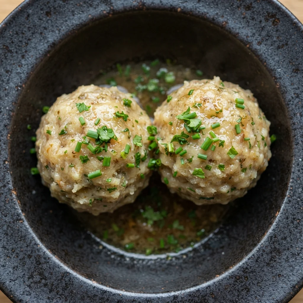 Knödel