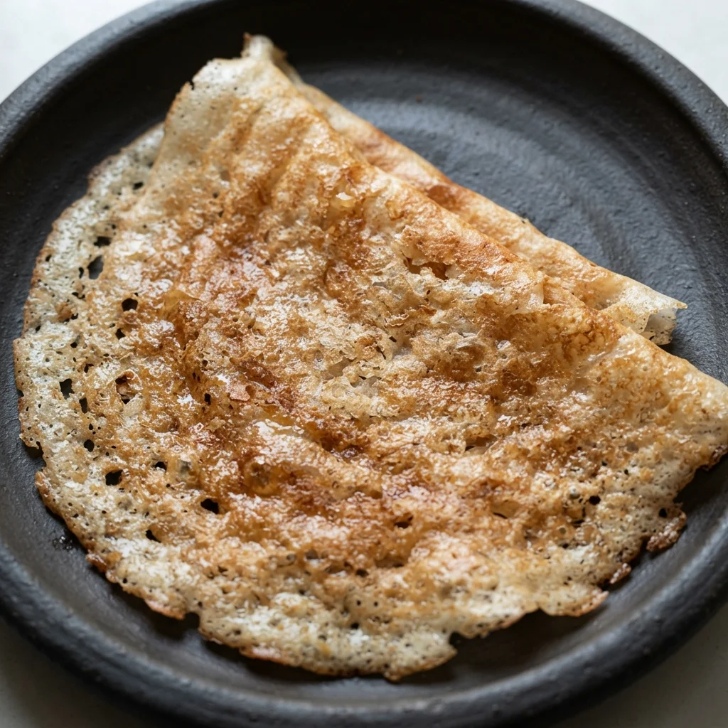 Dosa