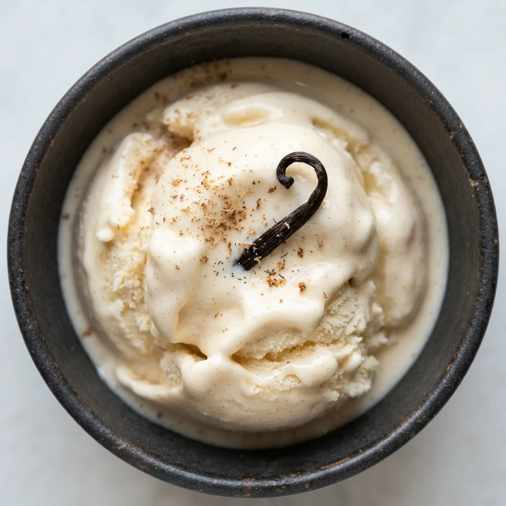 Gelato