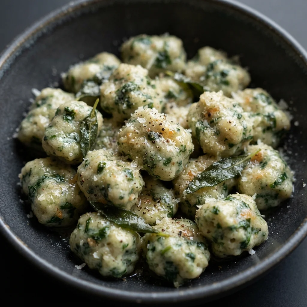 Gnudi
