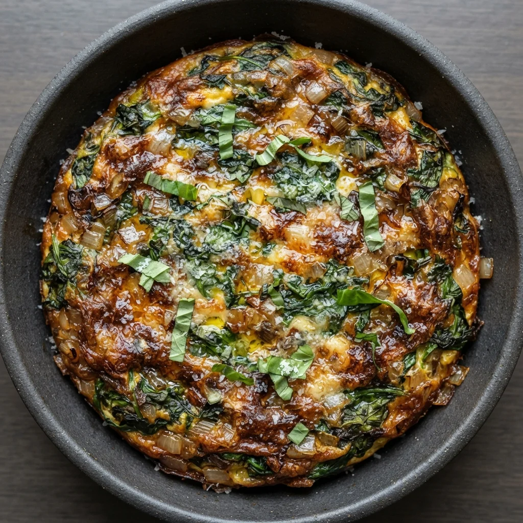 Frittata