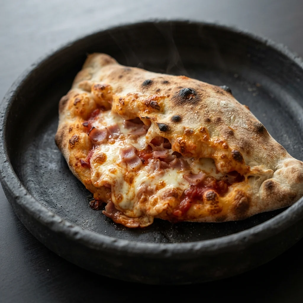 Calzone