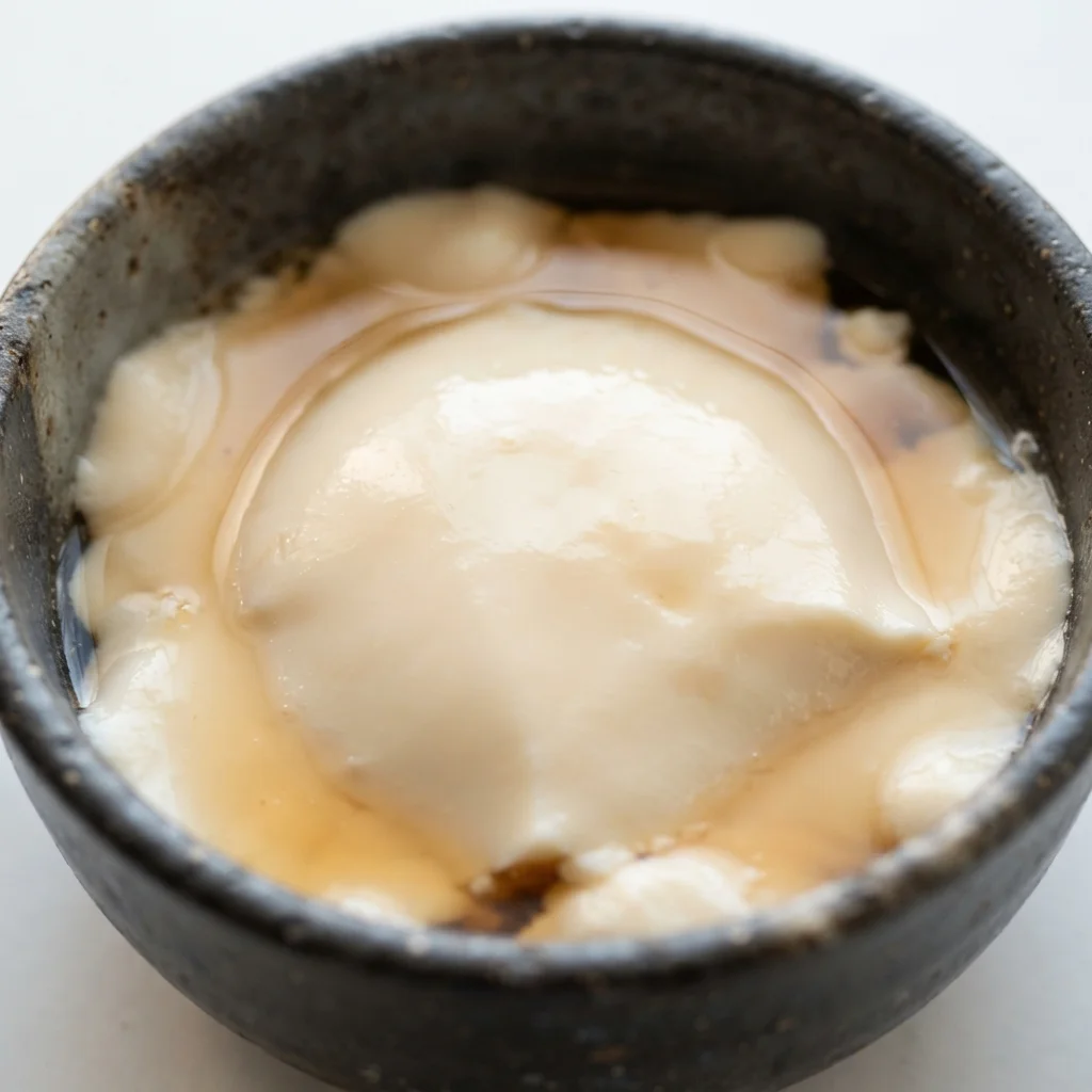 Tau Huay