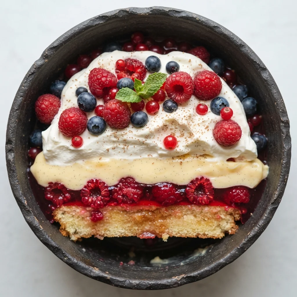 Trifle