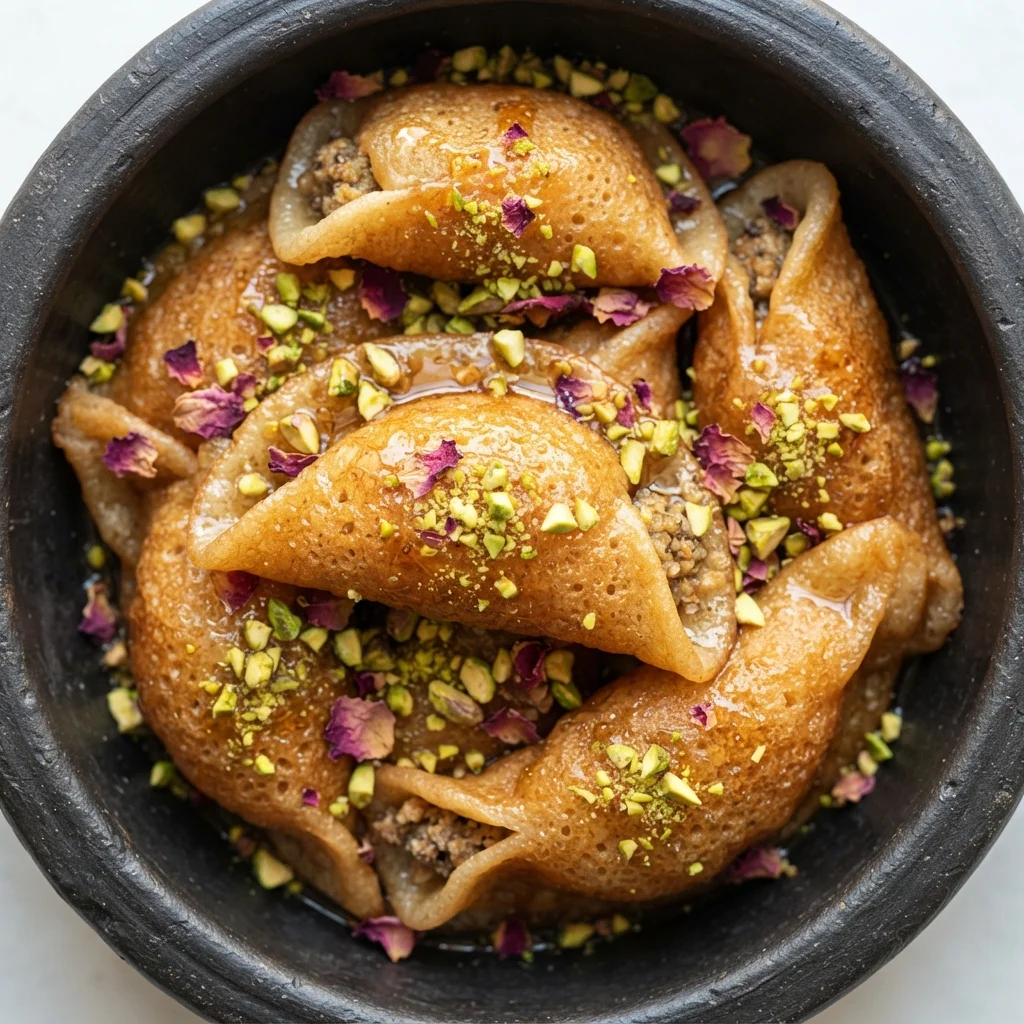 Atayef