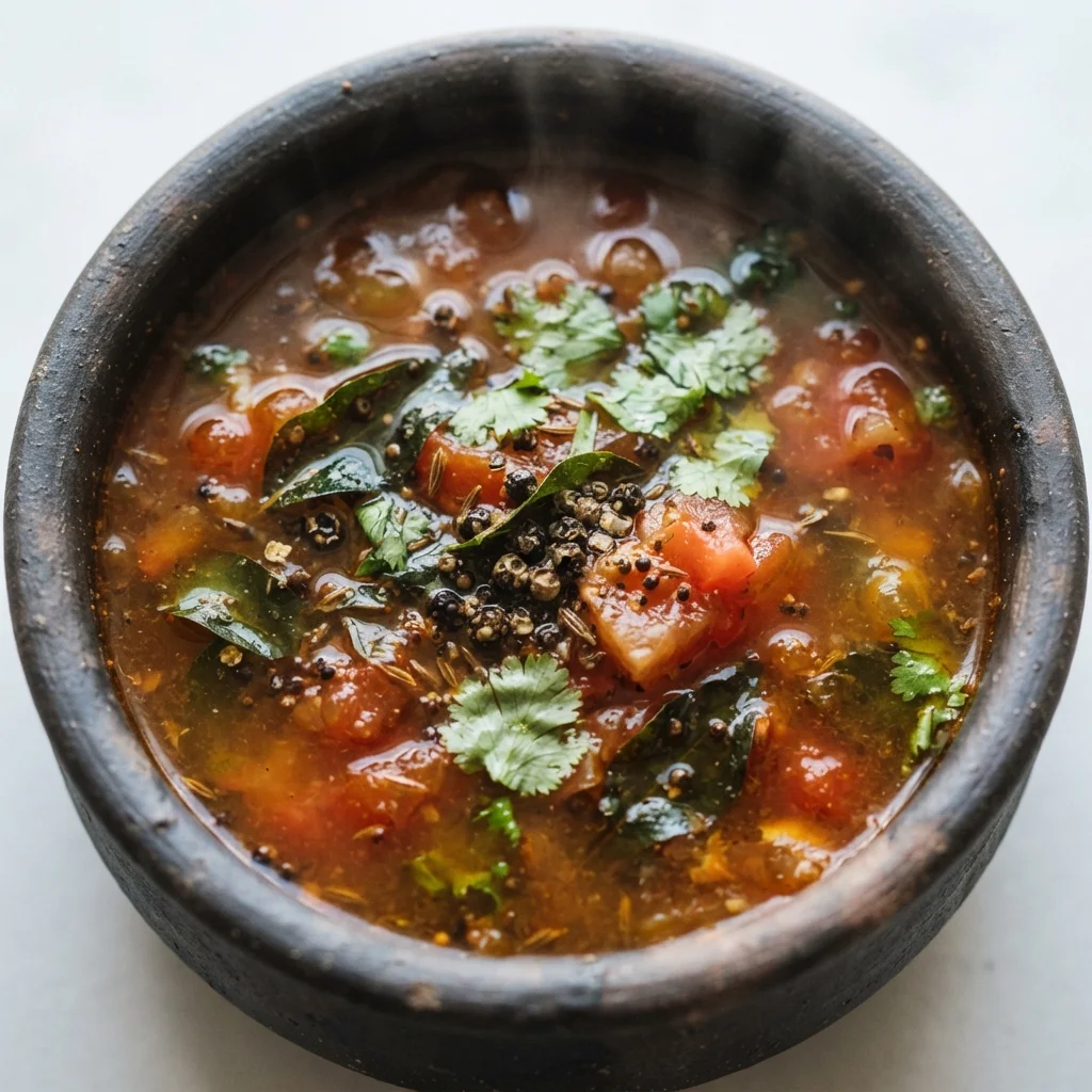 Rasam