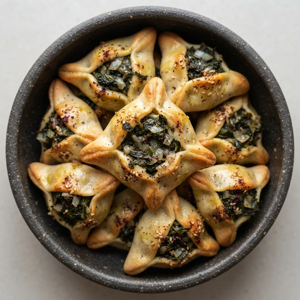 Fatayer