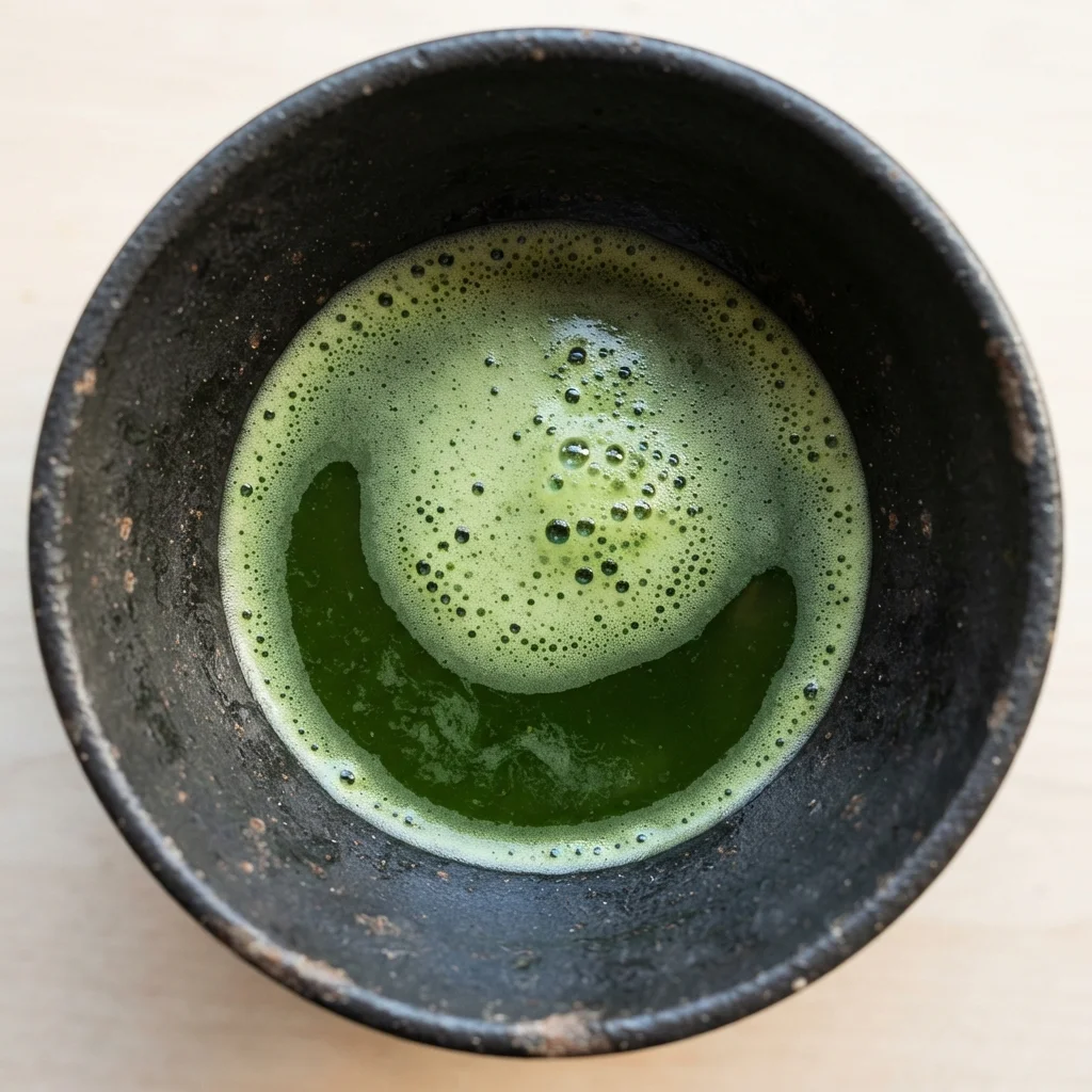 Matcha