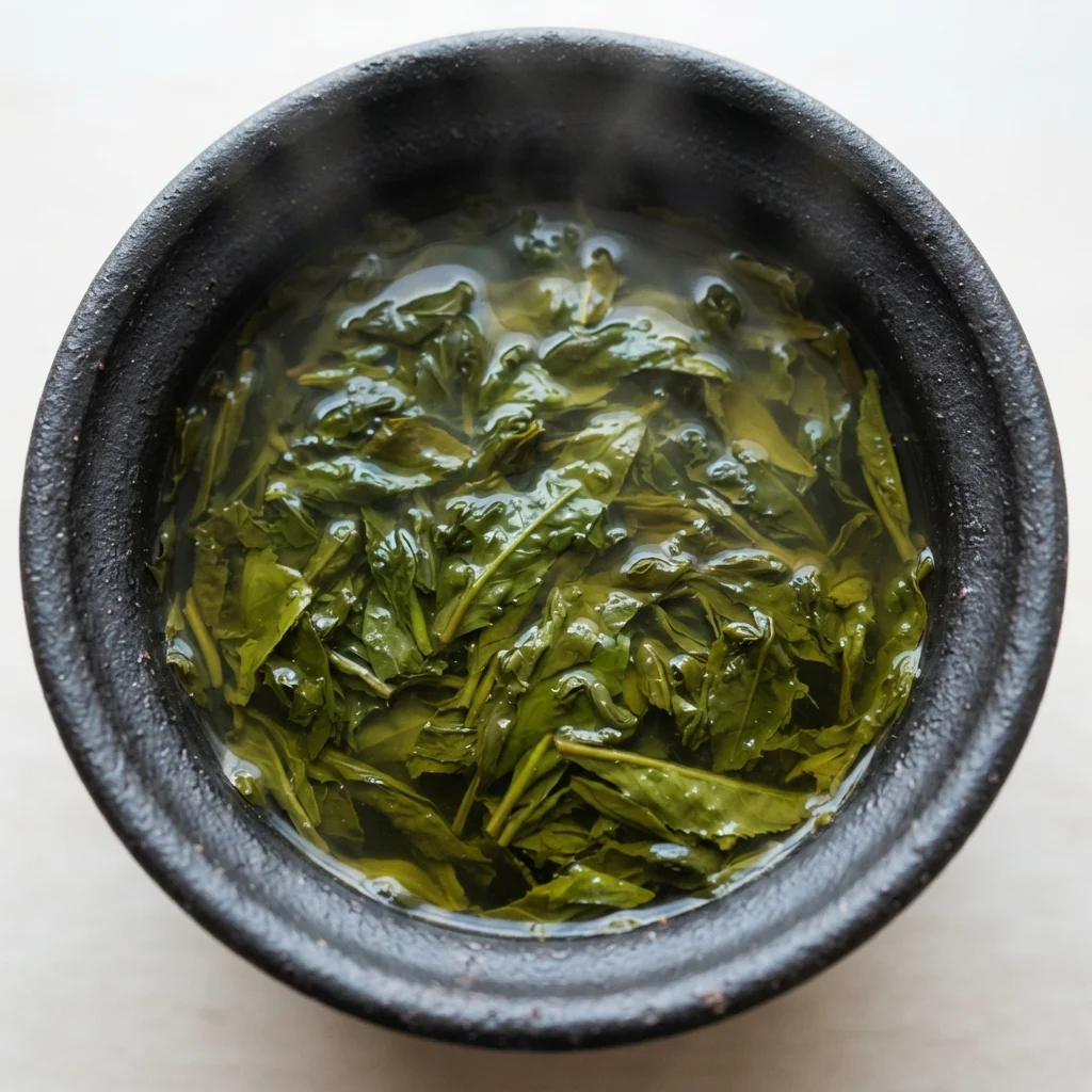 Sencha