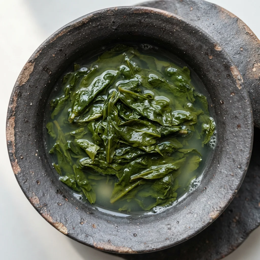Gyokuro