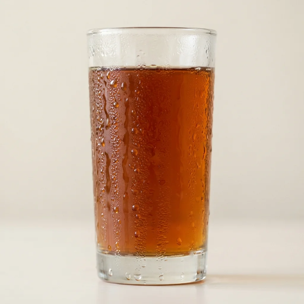 Ceylon tea
